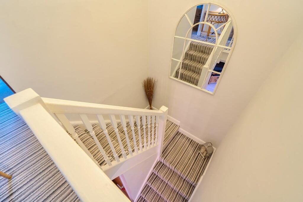 stairway.jpg