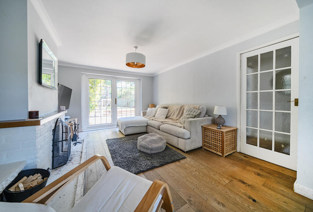 1298418-19-6830a2...