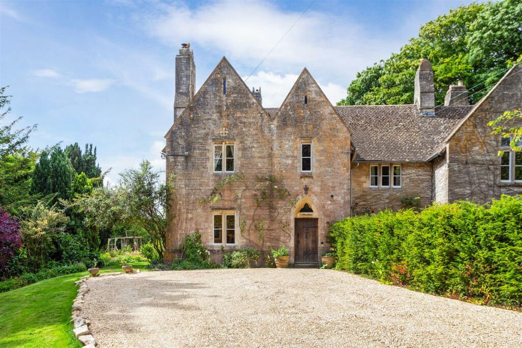 74484_Old-Glebe-House-Bussage  (3).jpg