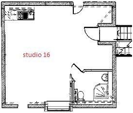 Picture No. 24