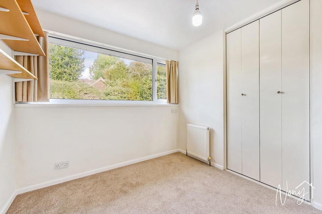 sketch_Ph3_628550...