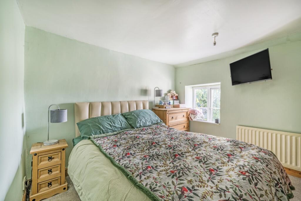 1356098-2-68dba536a1c7d