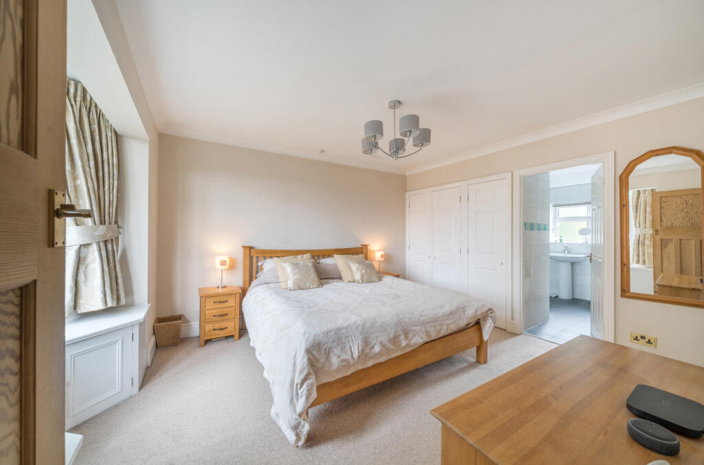 1347214768c1c3bc369f2