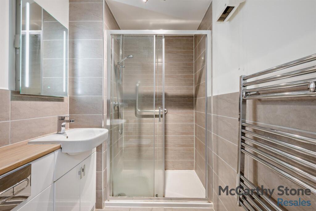 8660410-interior09-800.jpg