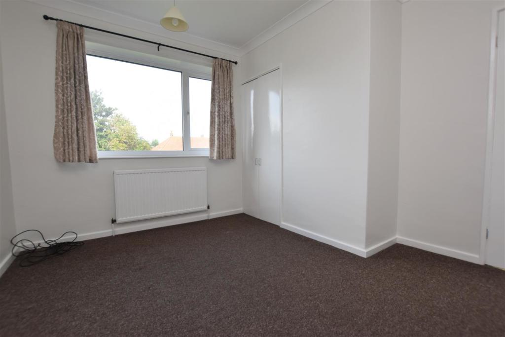 Bedroom Two.jpg