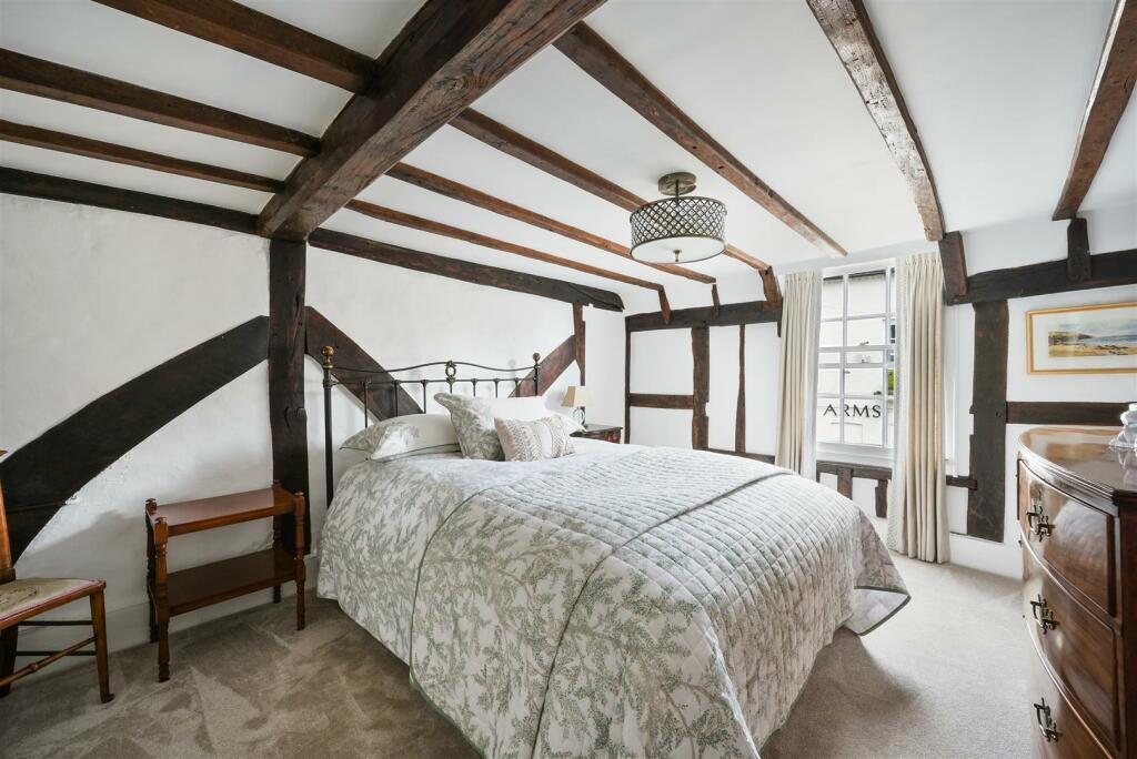 COBBLERS COTTAGE- (4).jpg