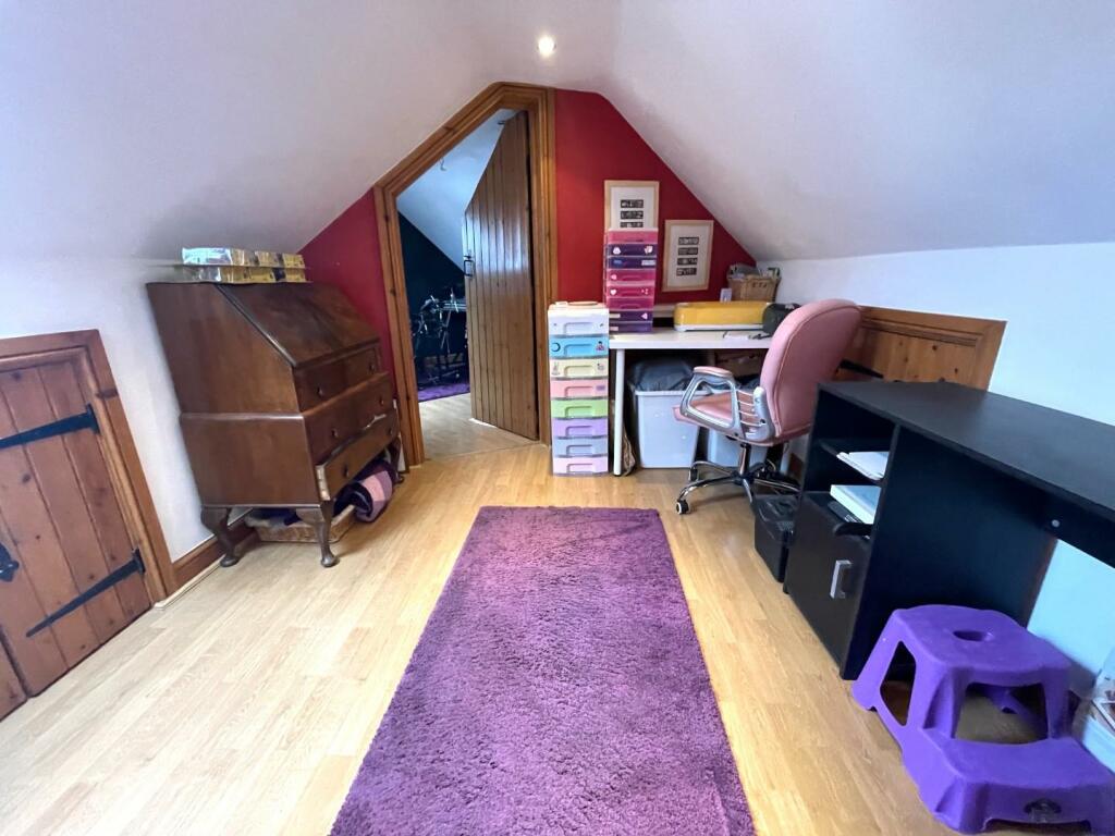 Attic Room One.JPG