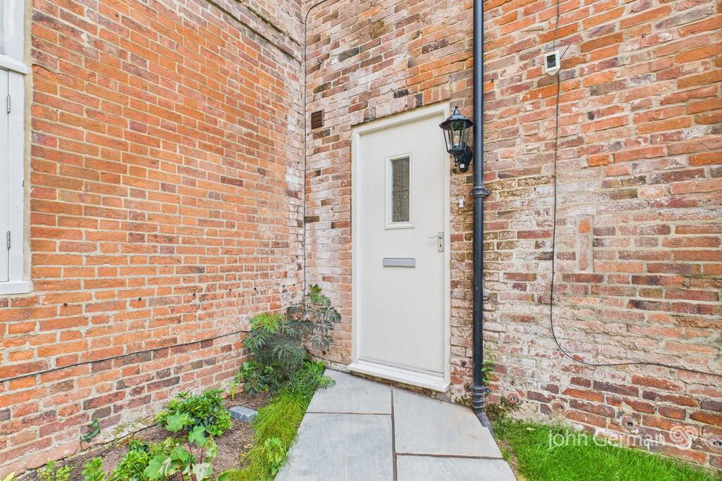 CAM01954G0-PR0760...