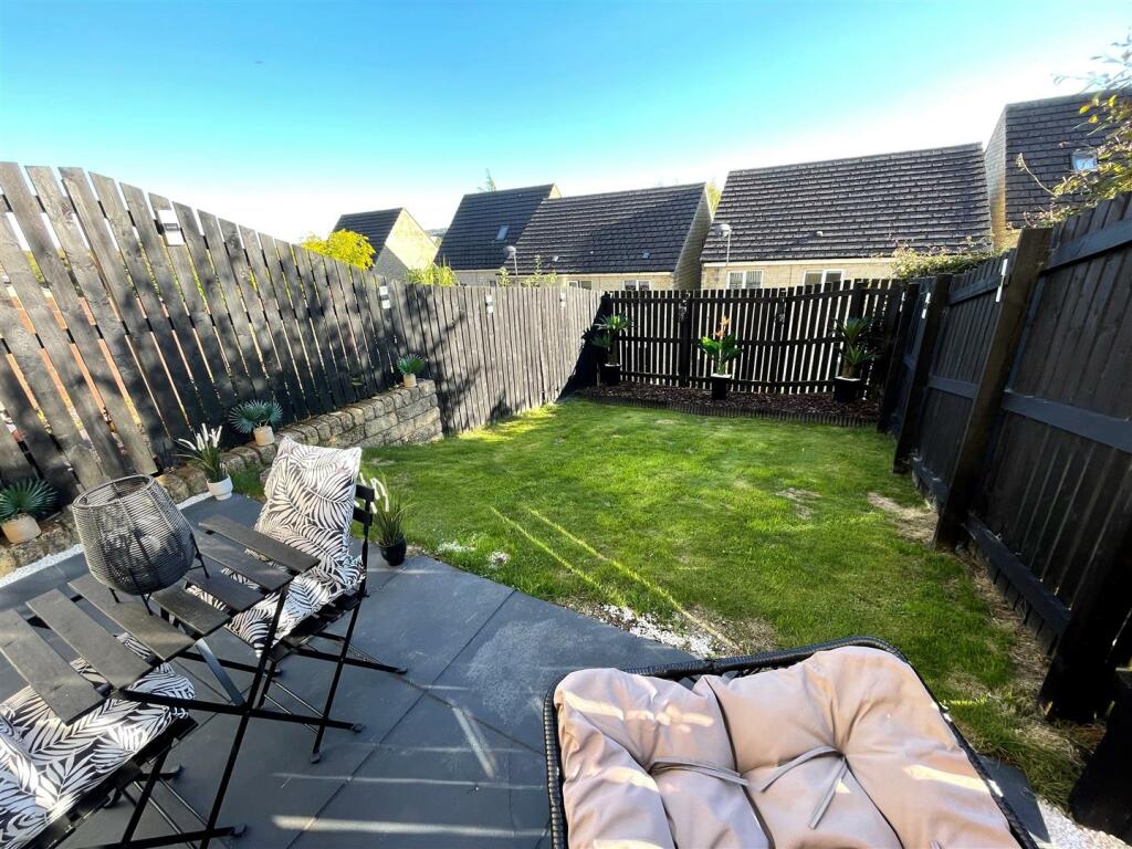 garden 1.jpg