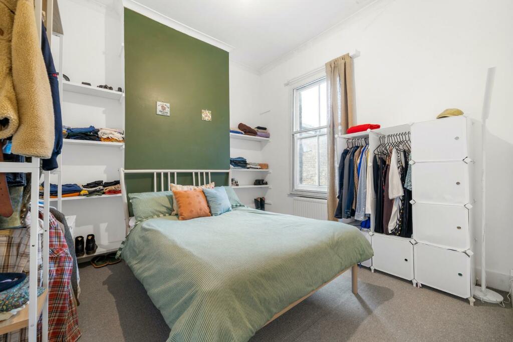 Bedroom 2.jpg