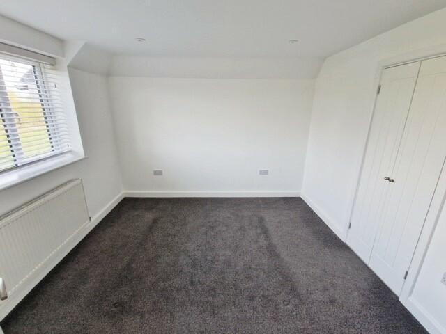 Photo 08