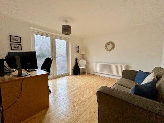 Annexe - Room Two