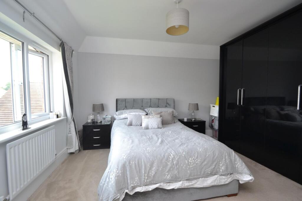 Bedroom Two.JPG
