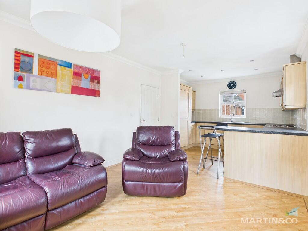 CAM03111G0-PR0329...