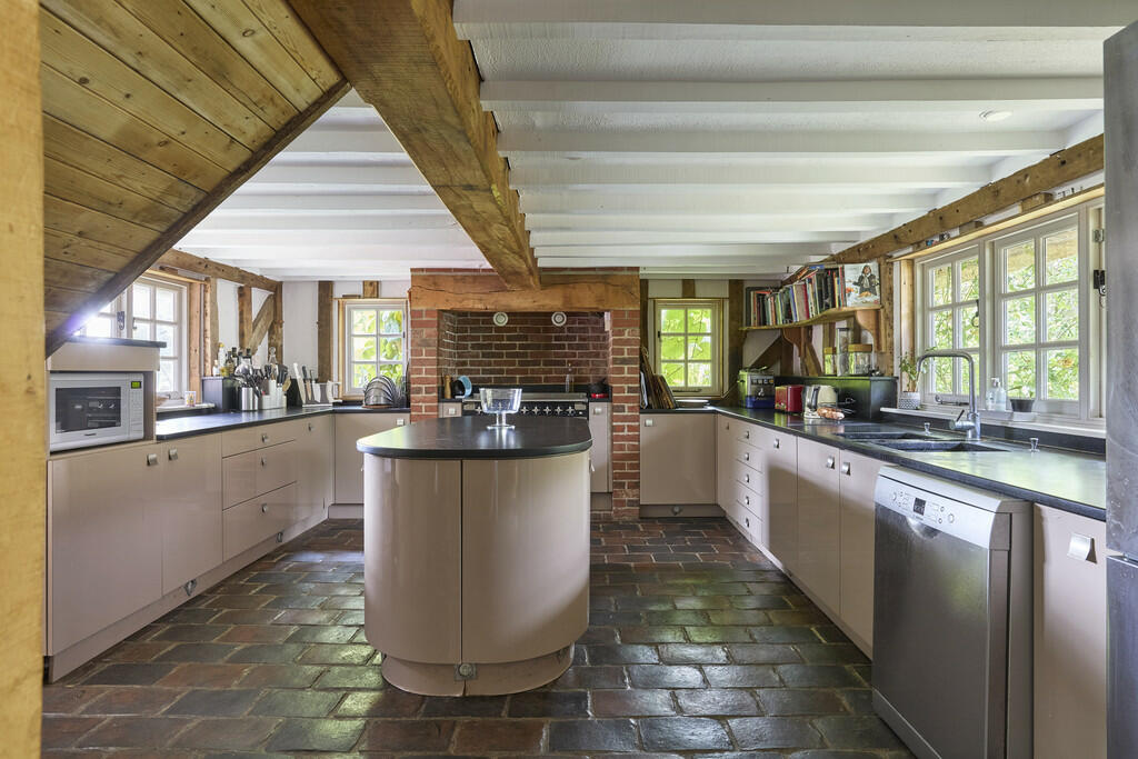 Fawns_Cottage_Kir...