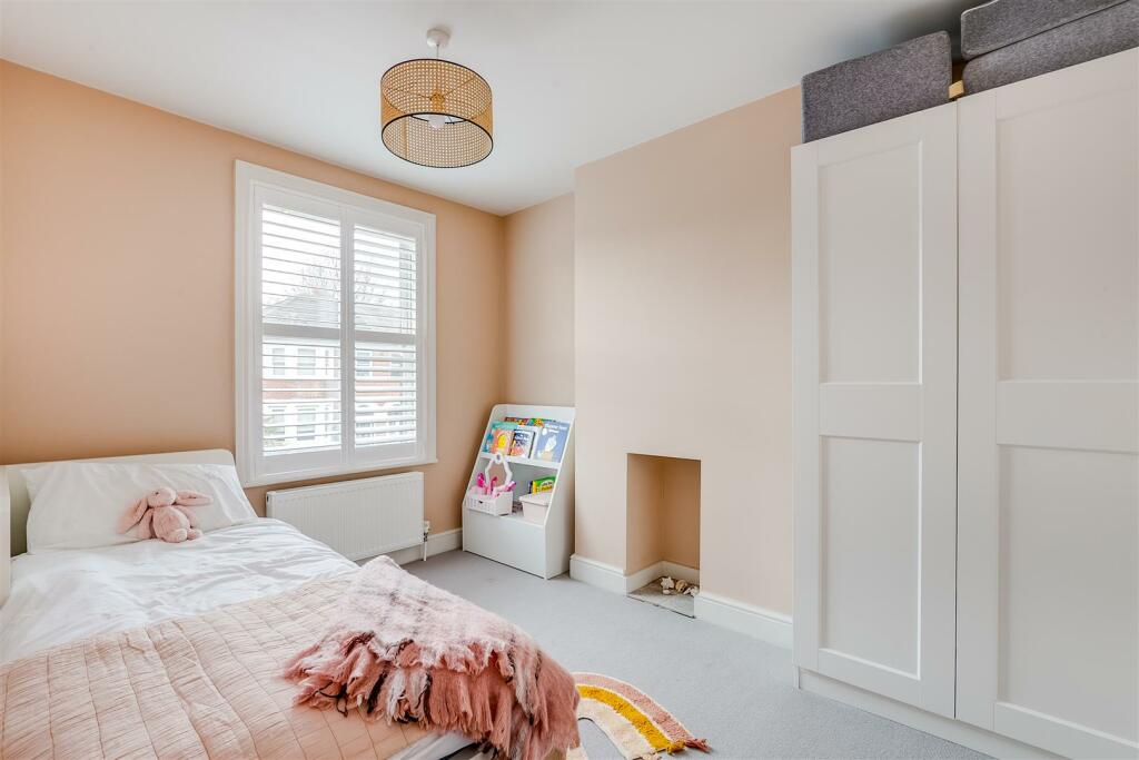 Hopewell Road 4-7.jpg