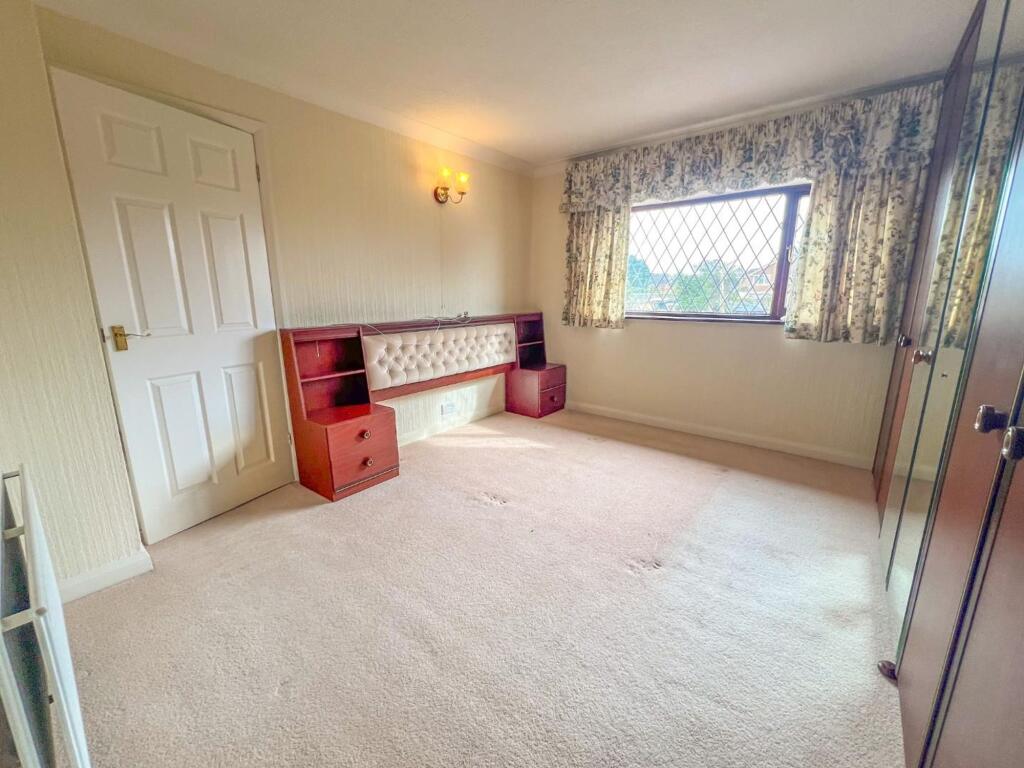 Whitestone Road - Image-5.jpg