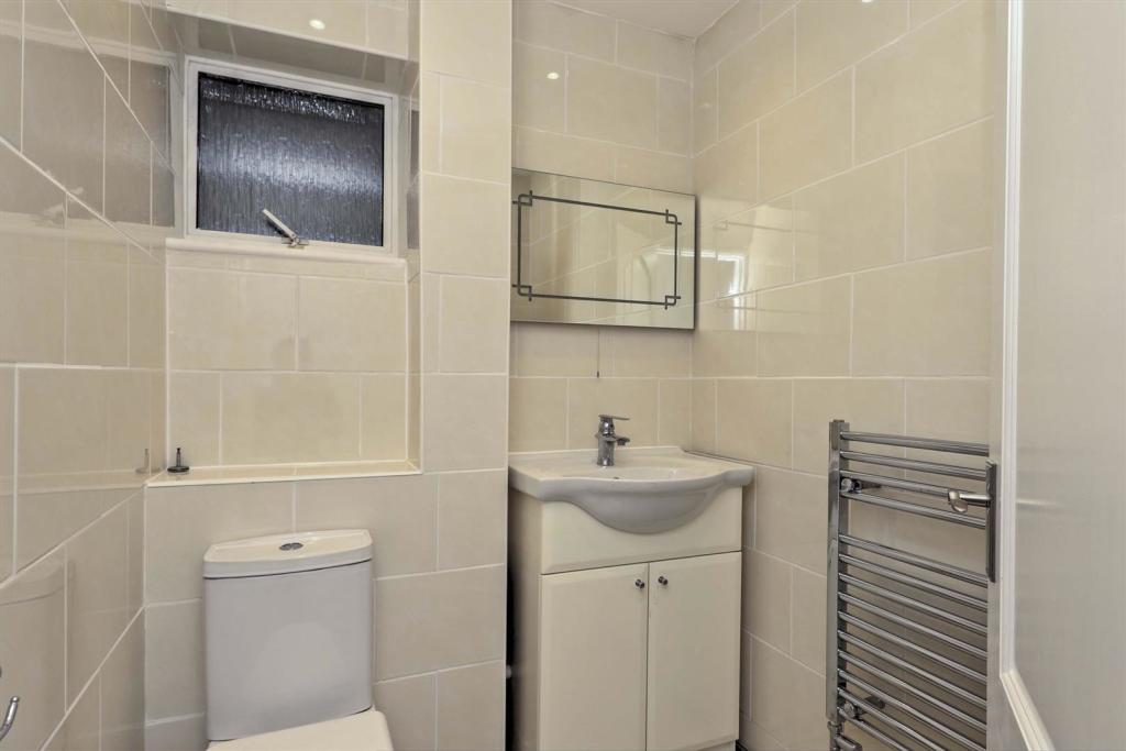 7 Broadacre Close (2)_Balanced_1.JPG