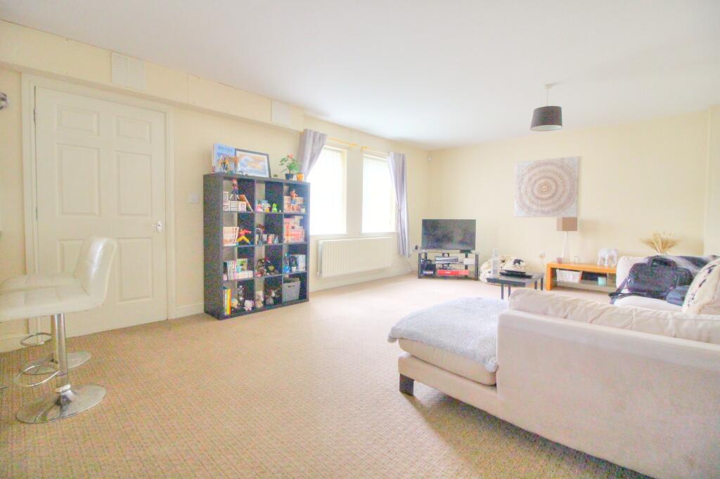 Lounge1