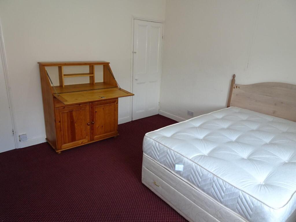 1st floor front (1).JPG