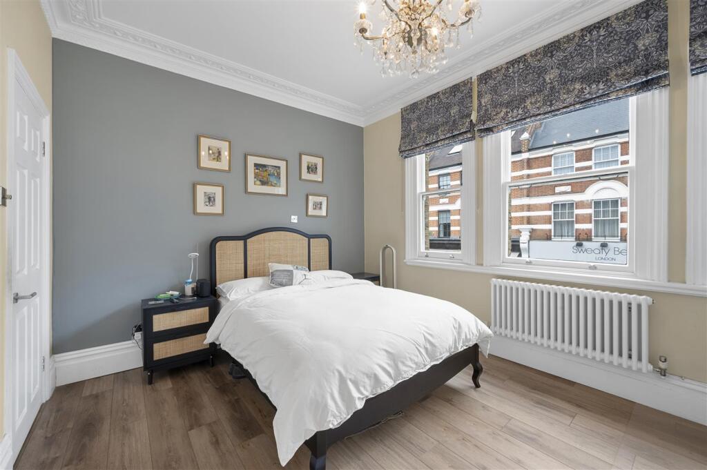 41A HIGHSTREET,8.jpg