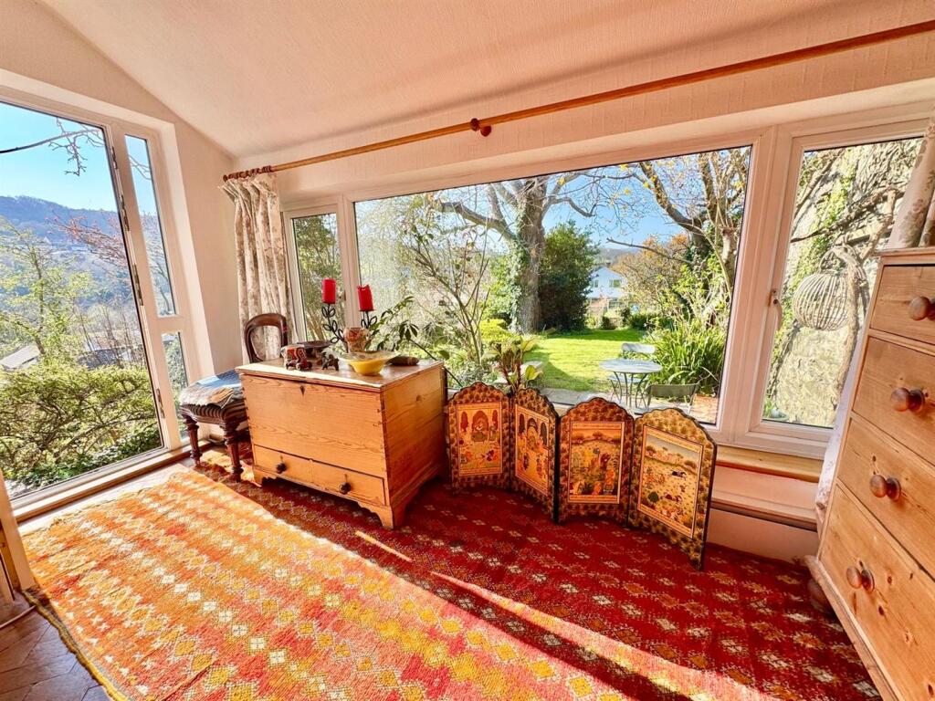 PHOTO-2025-04-07-19-38-15 (10).jpg