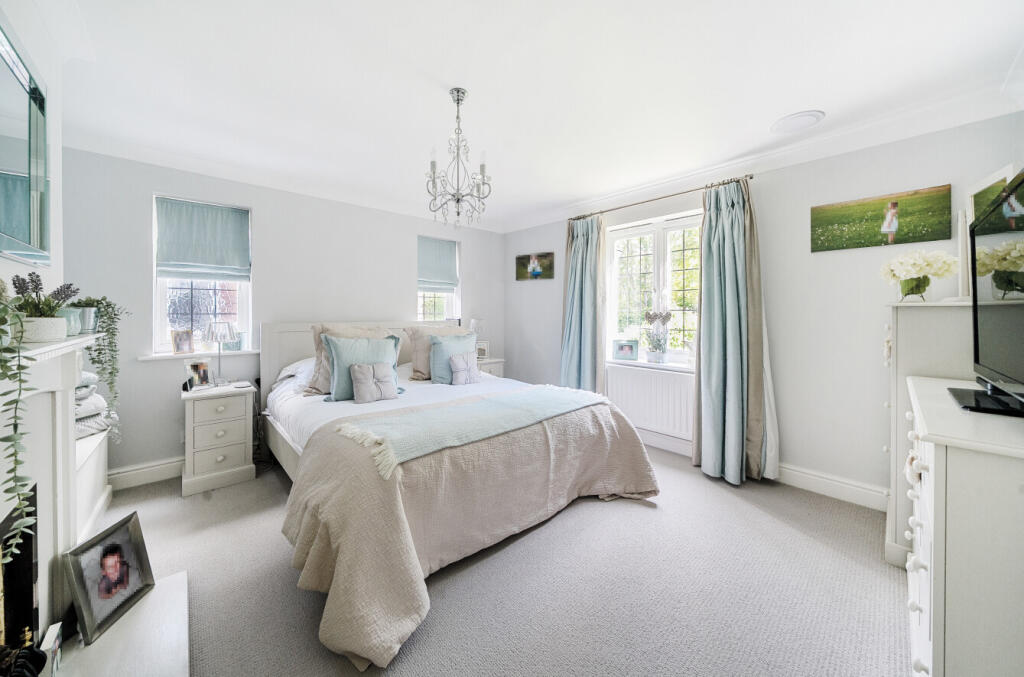 18-681b29551168c-...