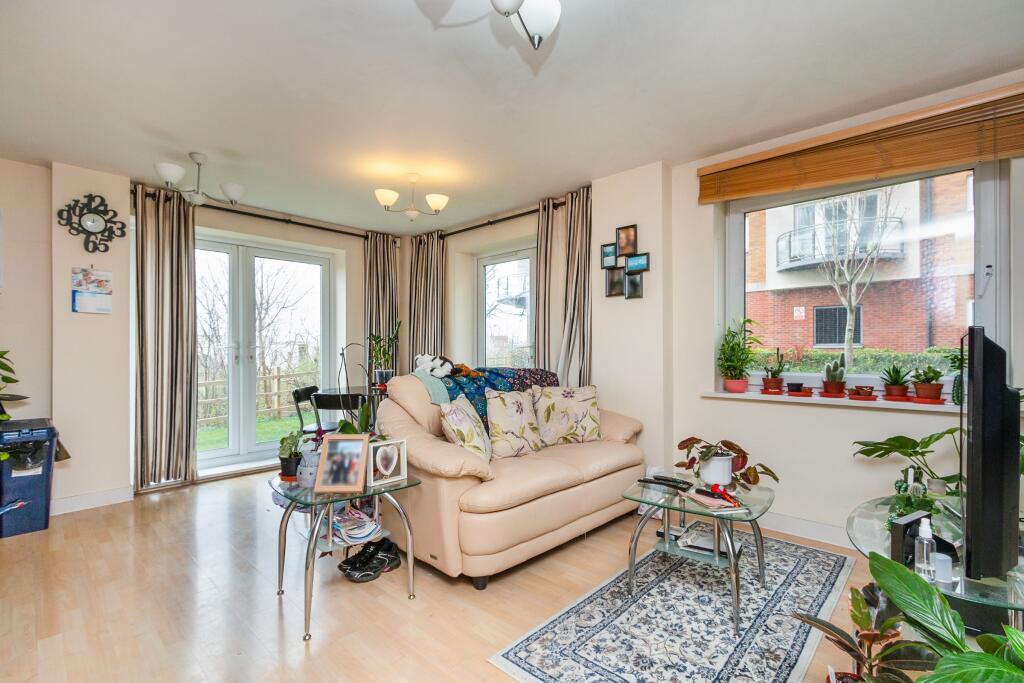 48a6794b-2003-48b8-9