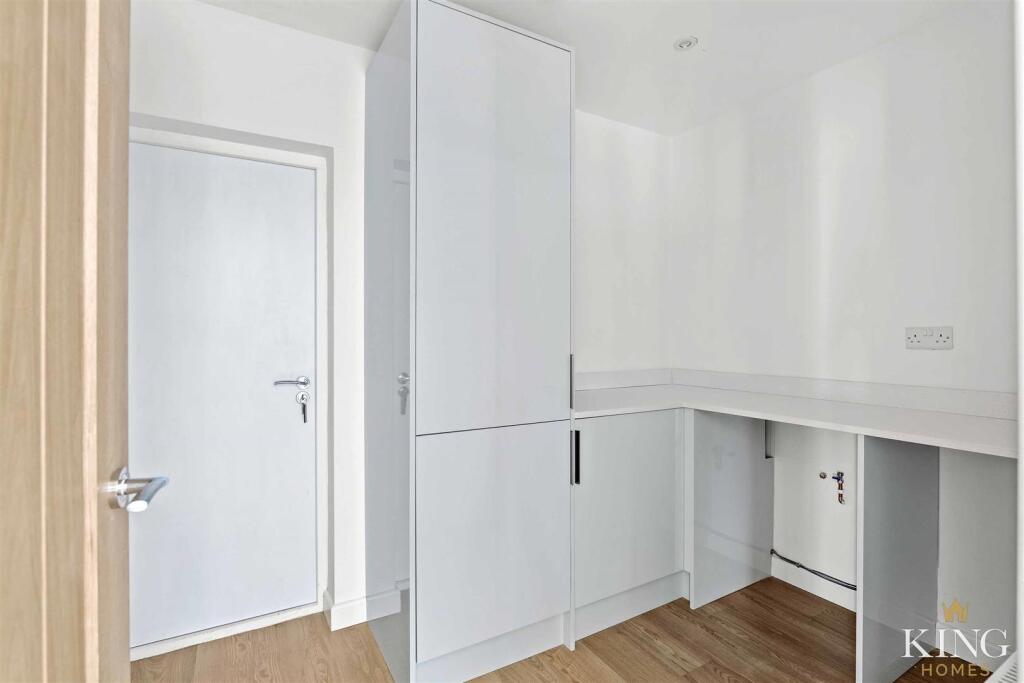 King Homes-02.jpg
