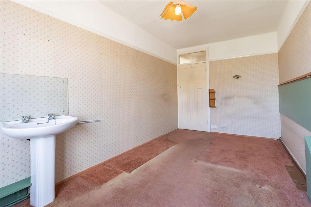 15 HeathDrive (29).jpg