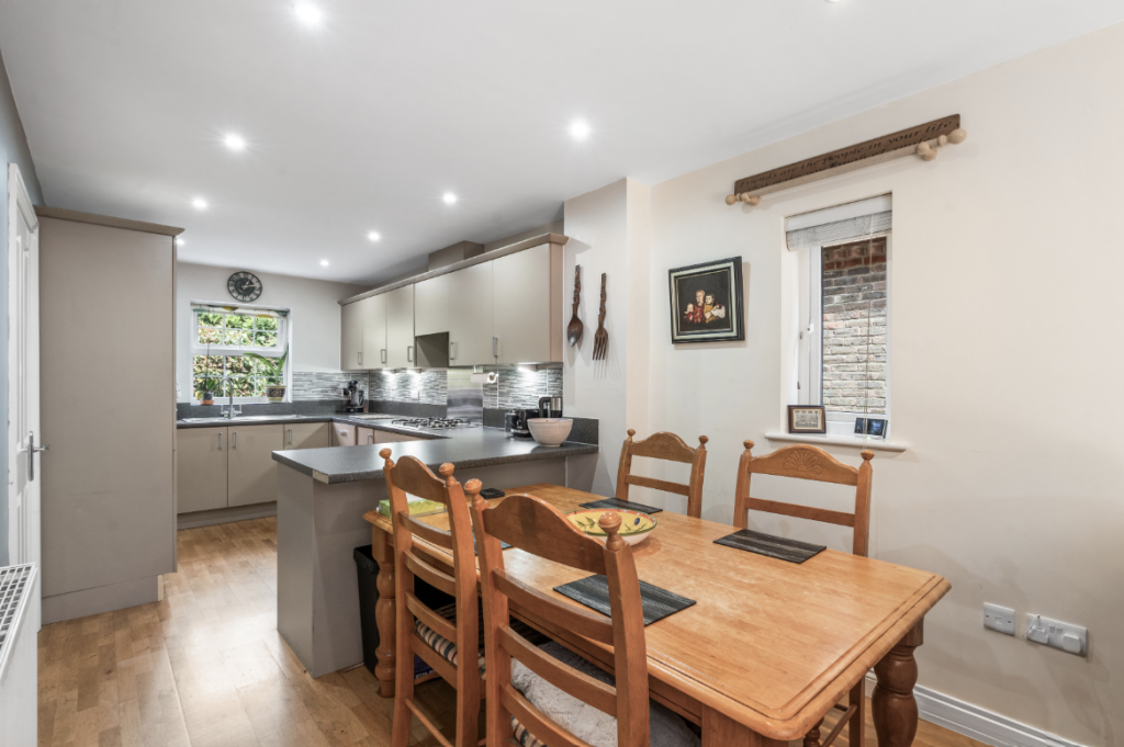 Screenshot 2025-12-23 145230