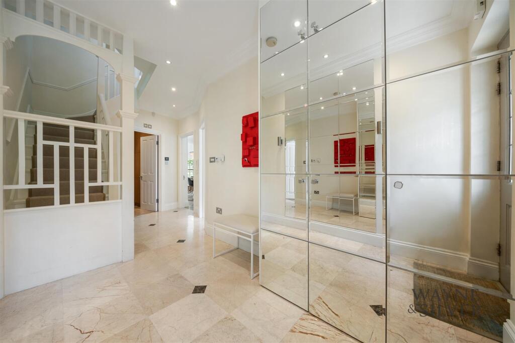 Hampstead Gardens-7.jpg