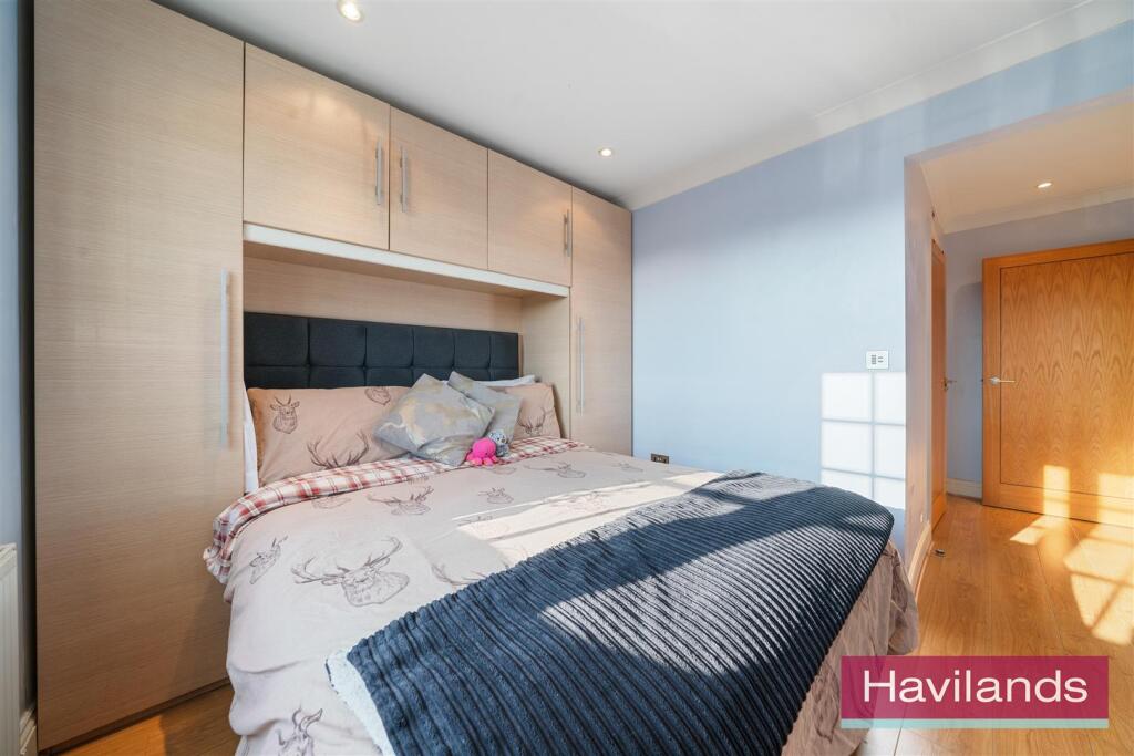 Brockley Court-2.jpg