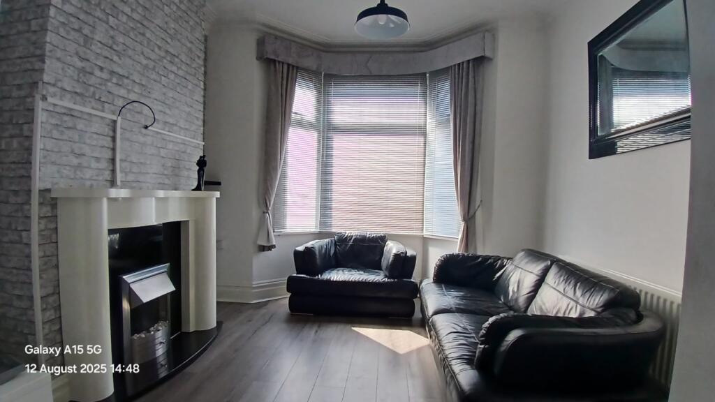 23 Coleridge road 12.08 (1)