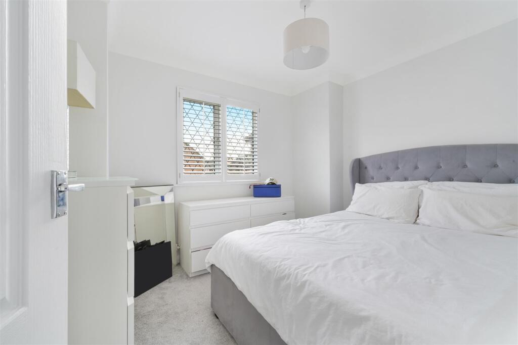 THURNHAM WAY (7).jpg