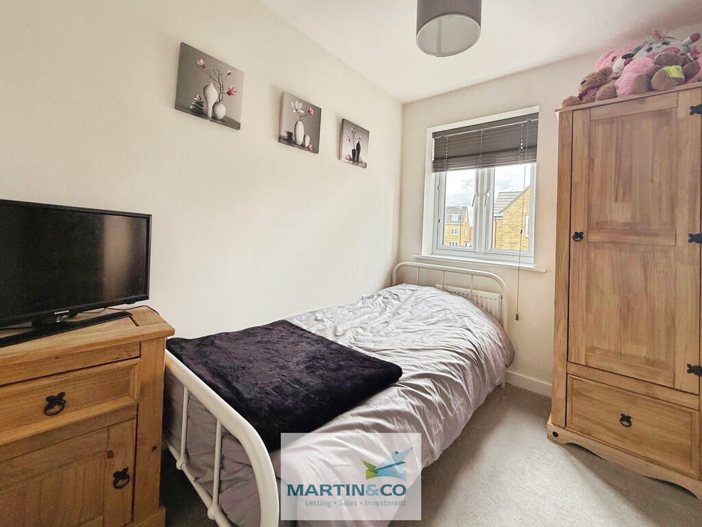 96d75198--4637-A4...