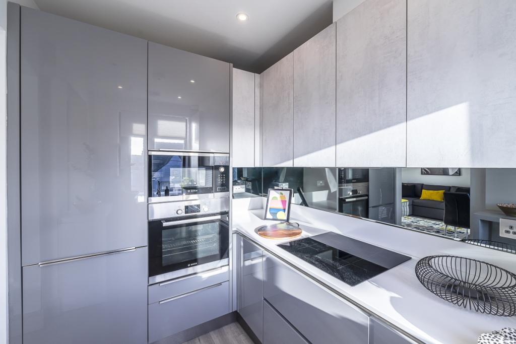 18C-Honeywood-Hei...