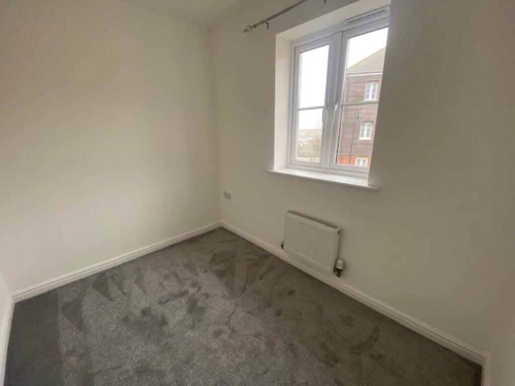 millstone close 9 be