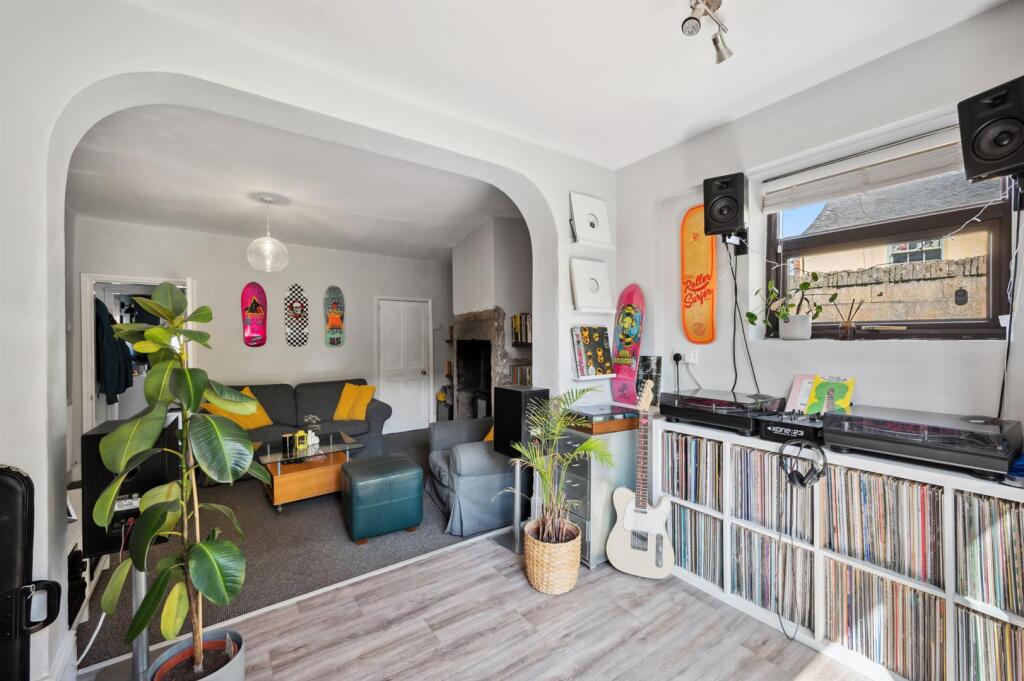 Sun Room to Living Room.jpg