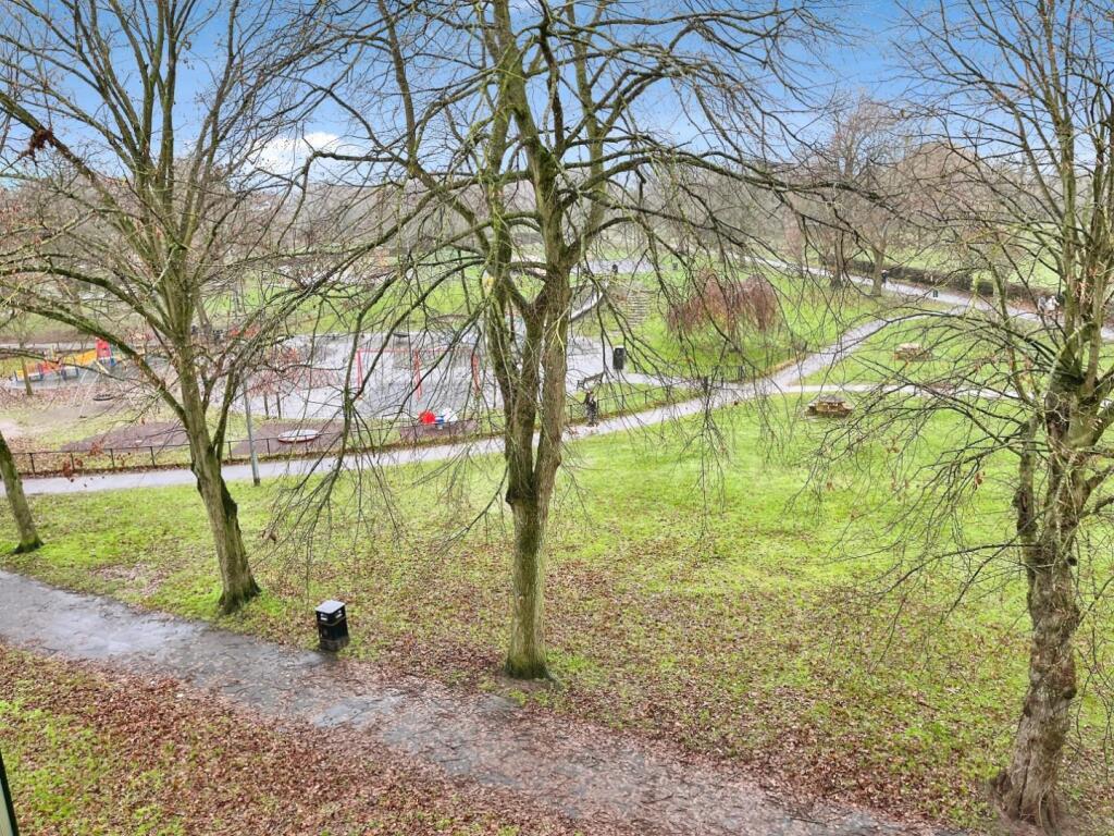 added954-VIEW 20FROM 20RECEPTION.jpg