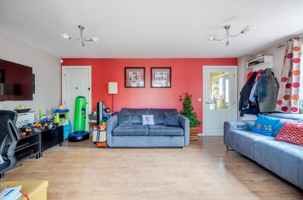 19-1350868-19-68c...