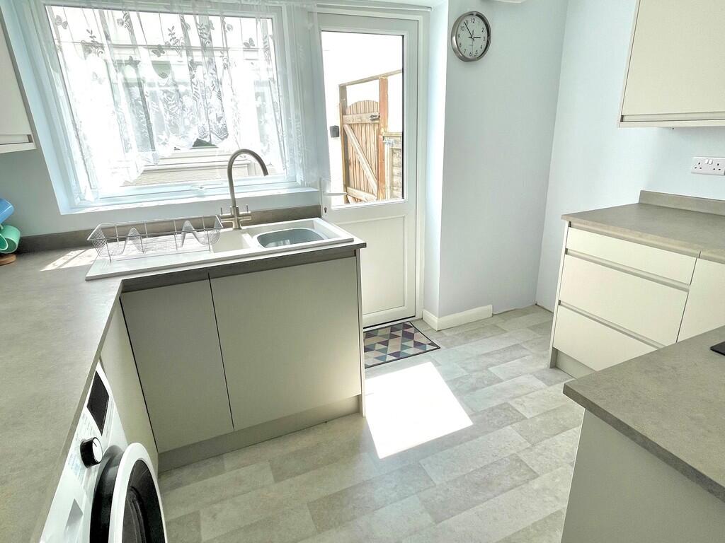 56 Windward Close...