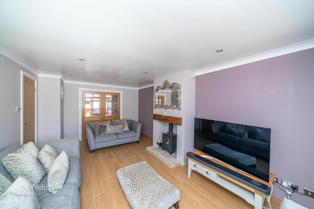 © Webbs Estate Agents © (6 of 87).jpg