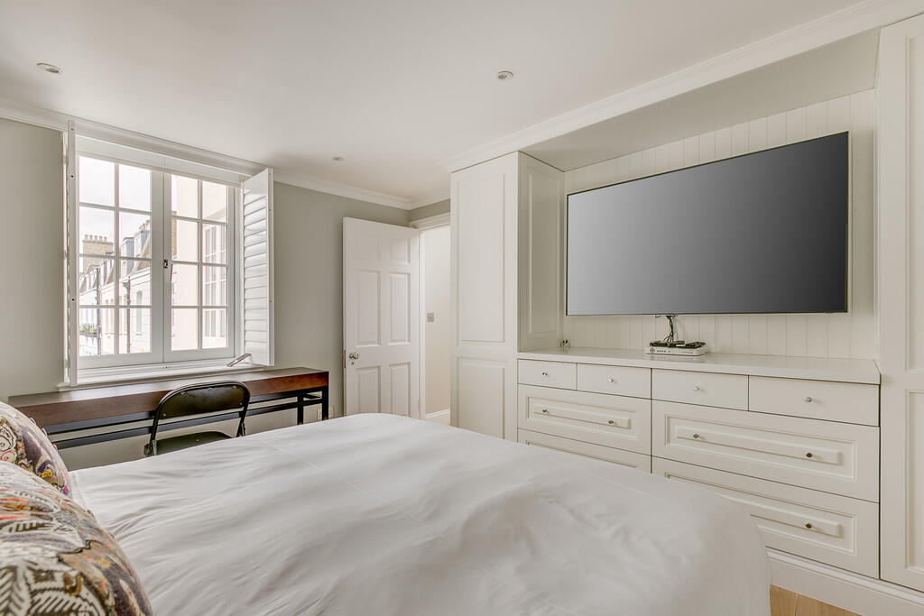 Belgrave Place 7-...