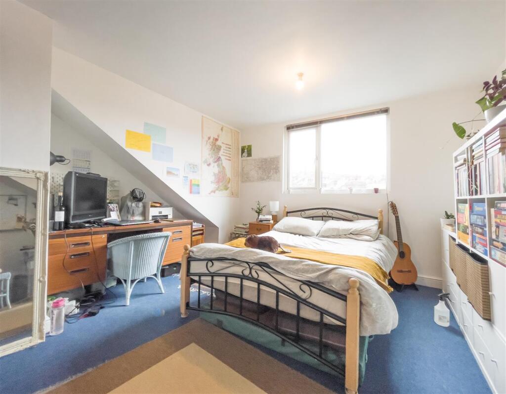 42 Pinner Road_-9.jpg