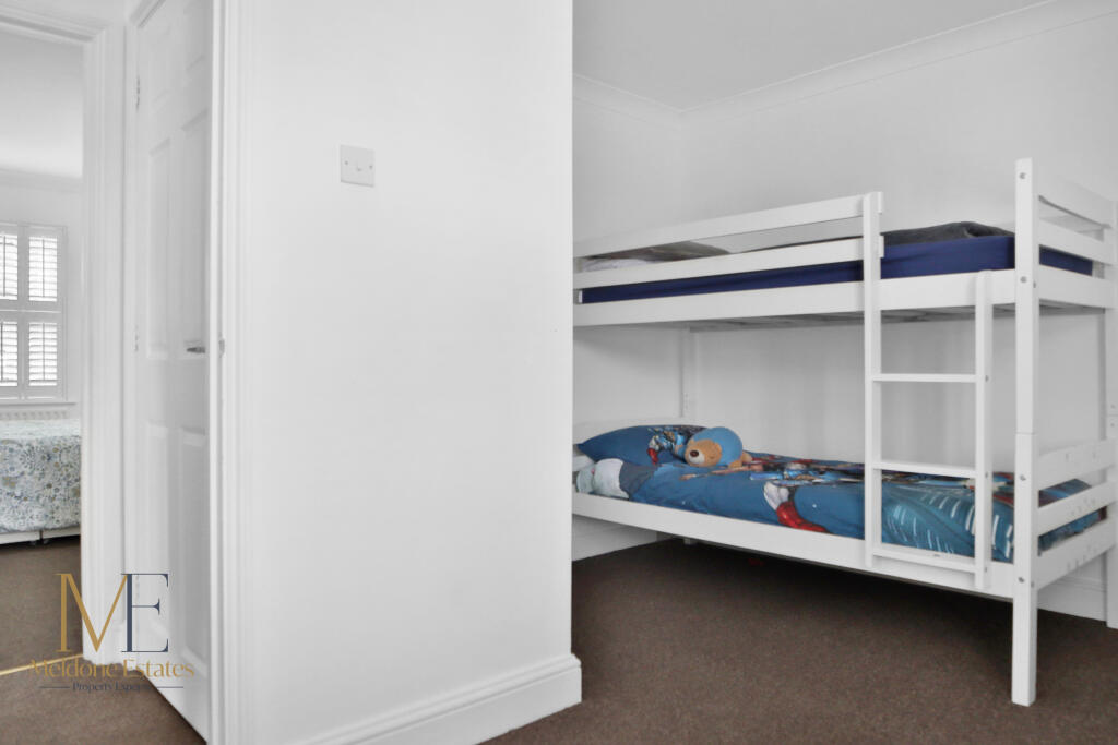 Bedroom_3_1