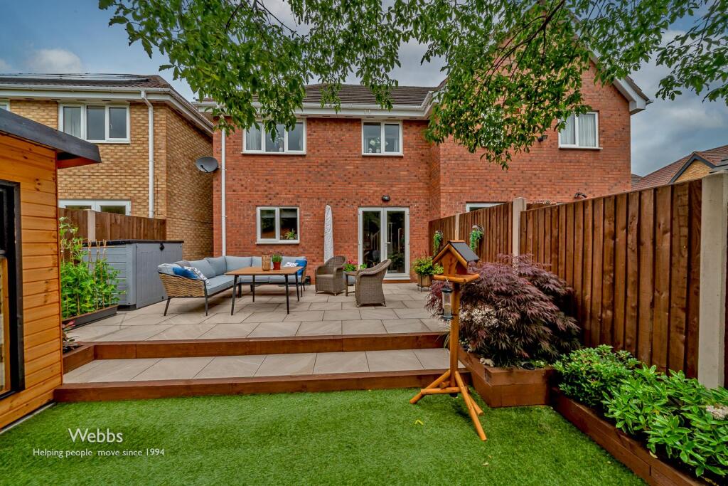 © Webbs Estate Agents © (59 of 155).jpg