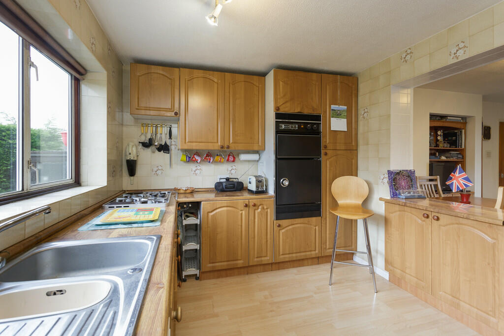 158CherryTree-000...