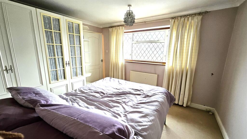 Bedroom One (front) 2.jpg