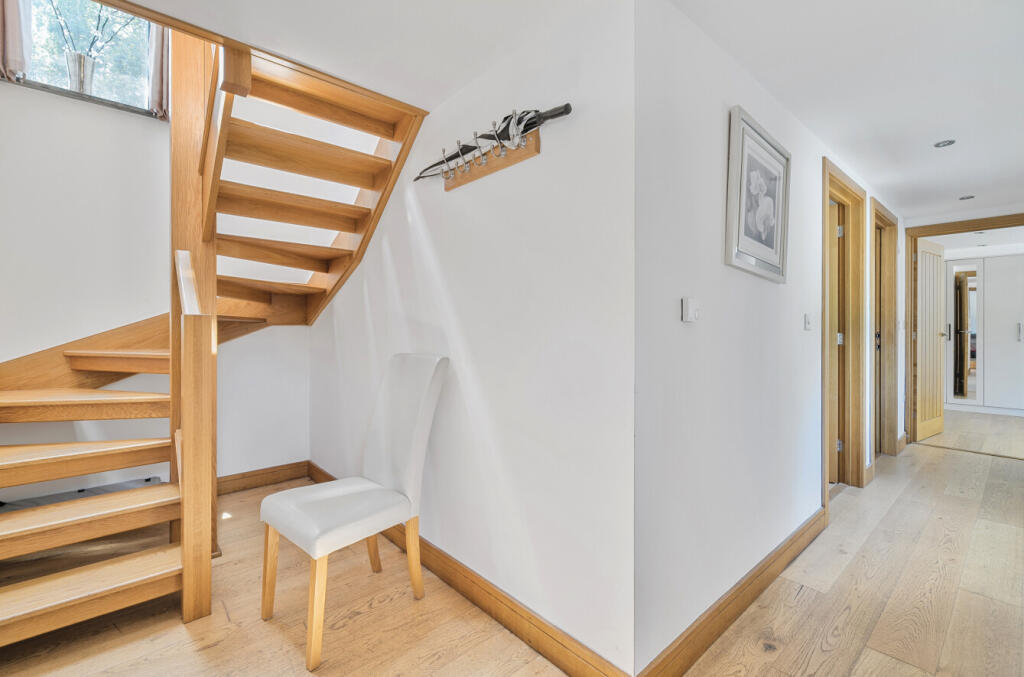 1316266-9-685ebe2...